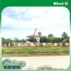 listing thumbnail image 67