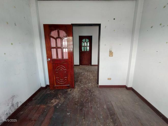 รูป บ้านเดี่ยว สำหรับขาย - หนองฉิม เนินสง่า ชัยภูมิ - รูปที่ 14/36