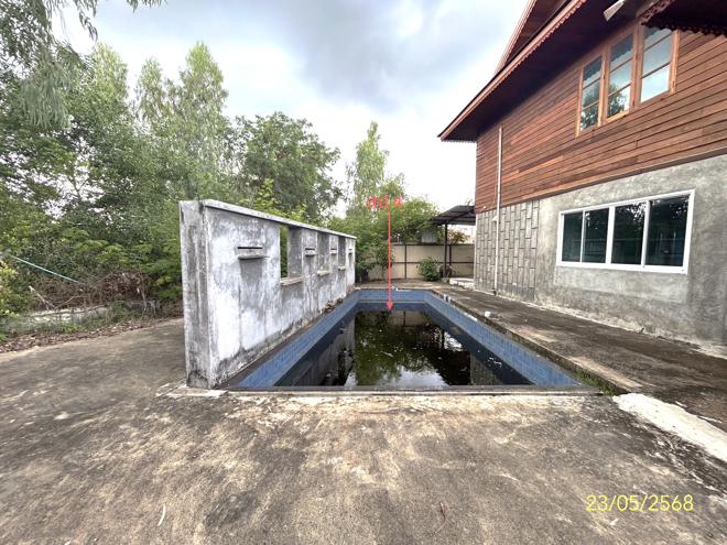 picture HOME for sale  Rai Noi Muang Ubon Ratchathani Ubon Ratchathani - 19/46