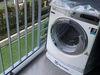 listing thumbnail image 5