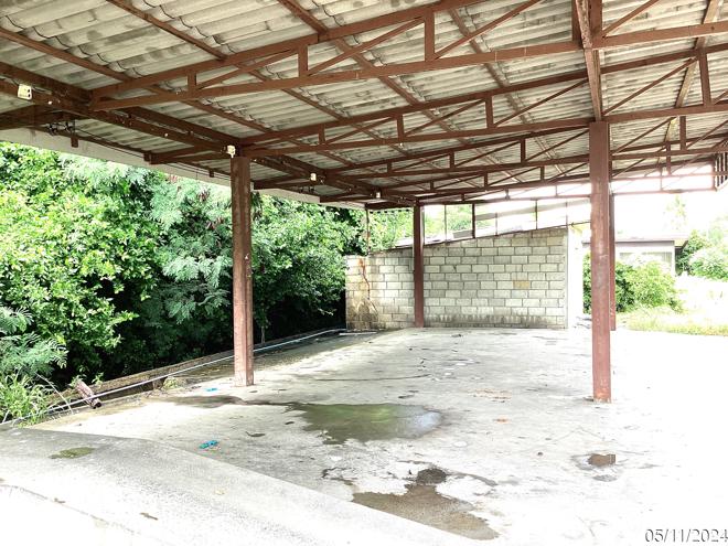 picture HOME for sale  Khlong Wan Muang Prachaubkirikhan Prachaubkirikhan - 9/36