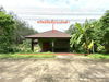listing thumbnail image 26