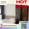 listing thumbnail image 0