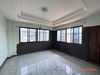 listing thumbnail image 34