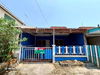listing thumbnail image 32