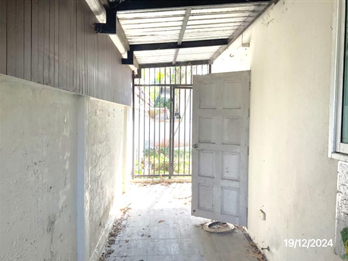 picture HOME for sale  Sattahip Sattahip Chonburi - 22/26