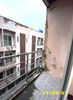 listing thumbnail image 30
