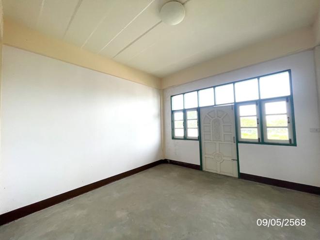 รูป อาคารพาณิชย์ สำหรับขาย - บ้านโป่ง บ้านโป่ง ราชบุรี - รูปที่ 13/36