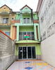 listing thumbnail image 28