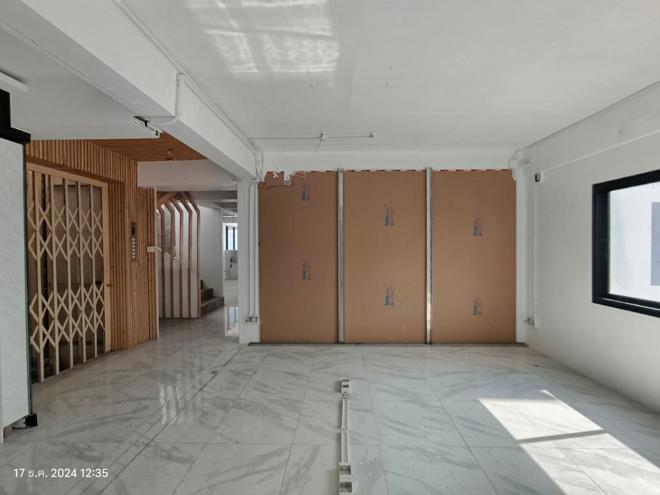 picture SHOP_HOUSE for sale  Tha Kham Bang Khun Thian Bangkok - 17/64