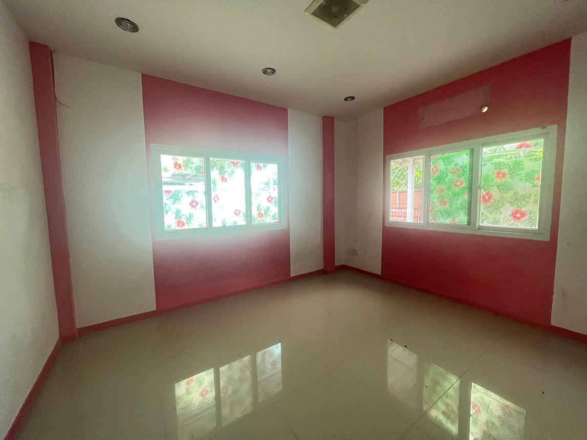 picture HOME for sale  Bung Thong Lang Lam Luk Ka Pathumthani - 10/14