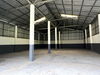 listing thumbnail image 39