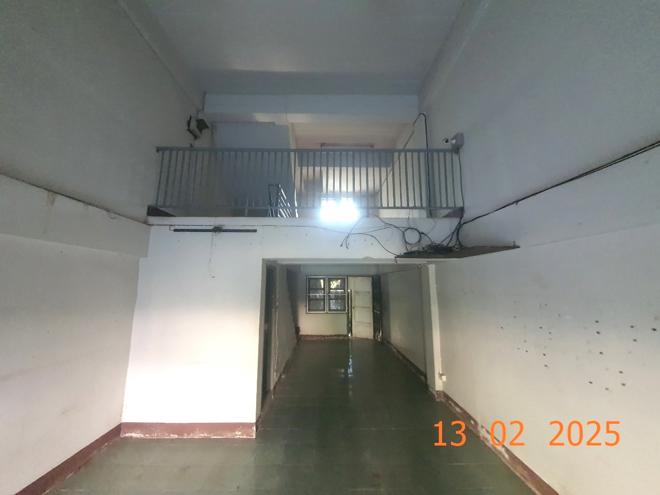 picture SHOP_HOUSE for sale  Mae Hia Muang Chiang Mai Chiang Mai - 4/36