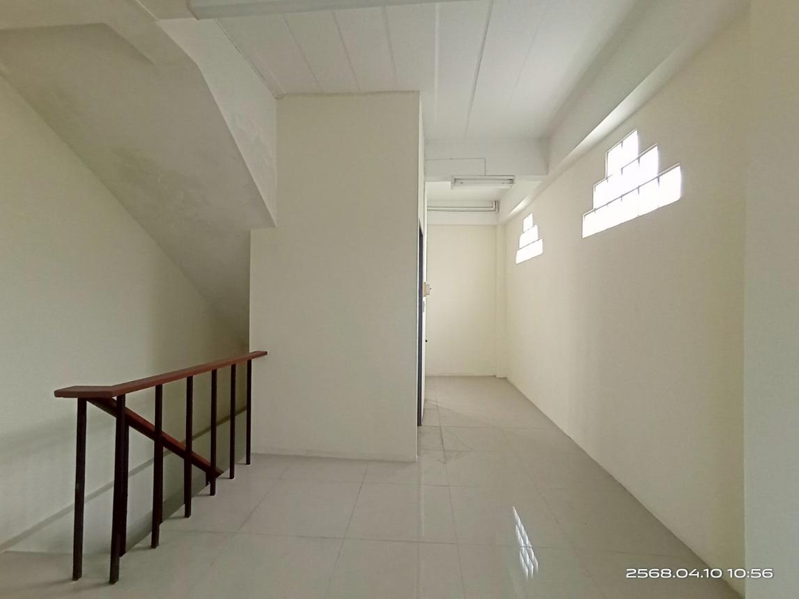 picture SHOP_HOUSE for sale  Kalasin Muang Kalasin Kalasin - 21/32
