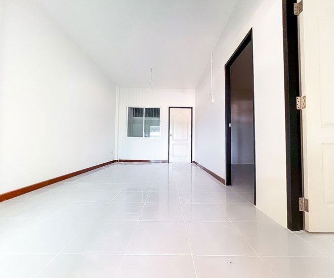 picture TOWN_HOUSE for sale  Bang Nang Phan Thong Chonburi - 3/20