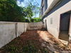 listing thumbnail image 15