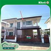 listing thumbnail image 35
