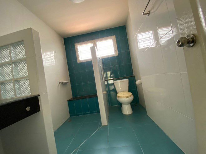 picture HOME for sale  Saphan Sung Saphan Sung Bangkok - 5/12
