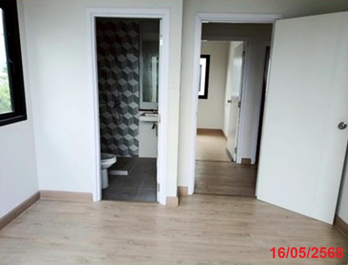 picture TOWN_HOUSE for sale  Ban Kao Phan Thong Chonburi - 27/36