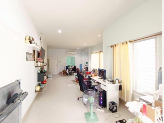 รูป บ้านเดี่ยว สำหรับขาย อยู่เจริญ นครสวรรค์ตก เมืองนครสวรรค์ นครสวรรค์ - รูปที่ 10/28