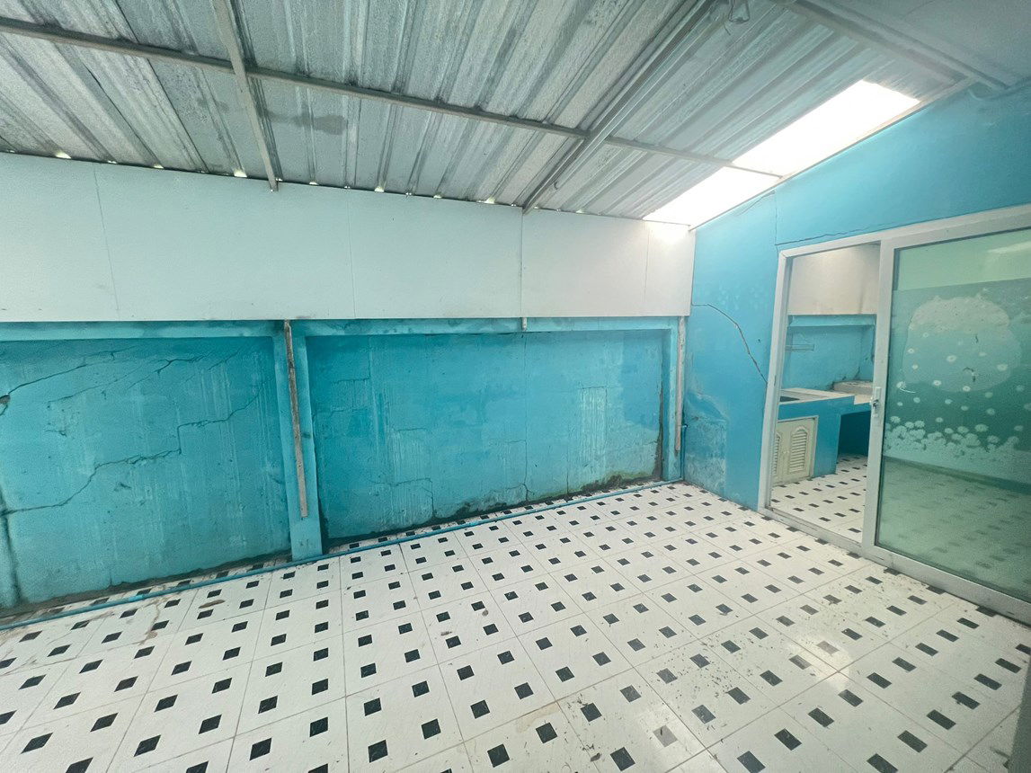 picture HOME for sale  Bung Thong Lang Lam Luk Ka Pathumthani - 12/14