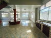 listing thumbnail image 42