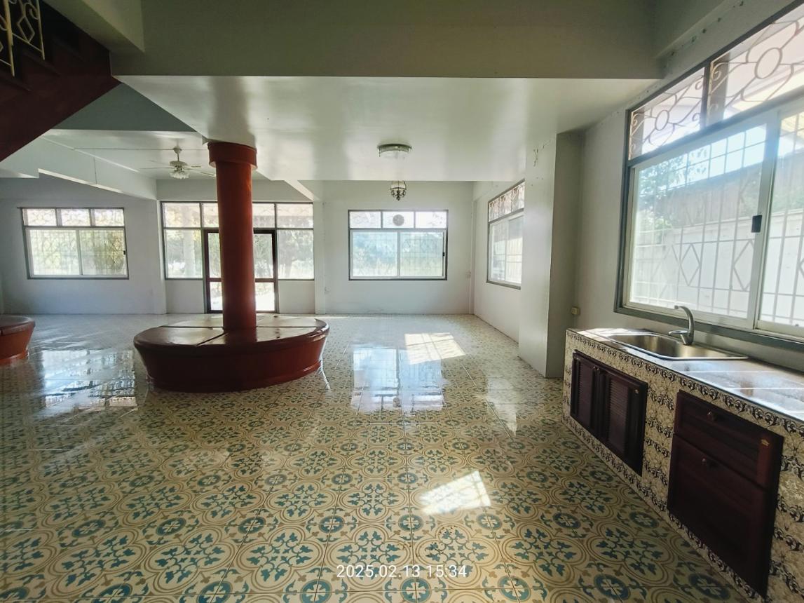 รูป บ้านเดี่ยว สำหรับขาย - บ้านแหลม บางปลาม้า สุพรรณบุรี - รูปที่ 43/64