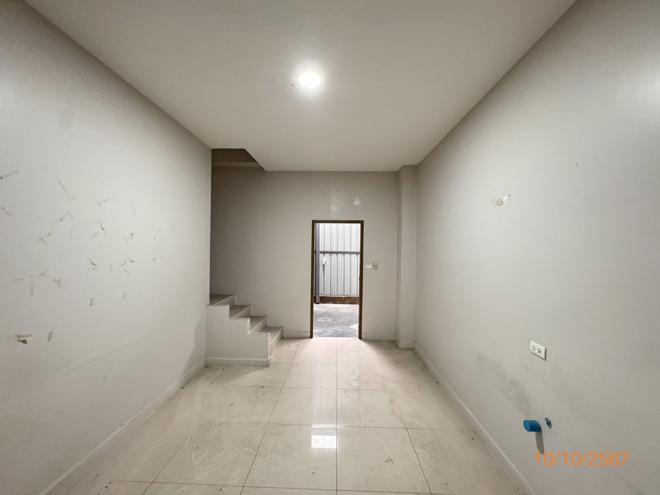 picture SHOP_HOUSE for sale  Talat Plu Thon Buri Bangkok - 6/50