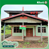 listing thumbnail image 21