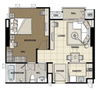 listing thumbnail image 3