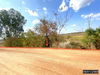 listing thumbnail image 12