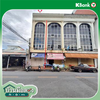 listing thumbnail image 41