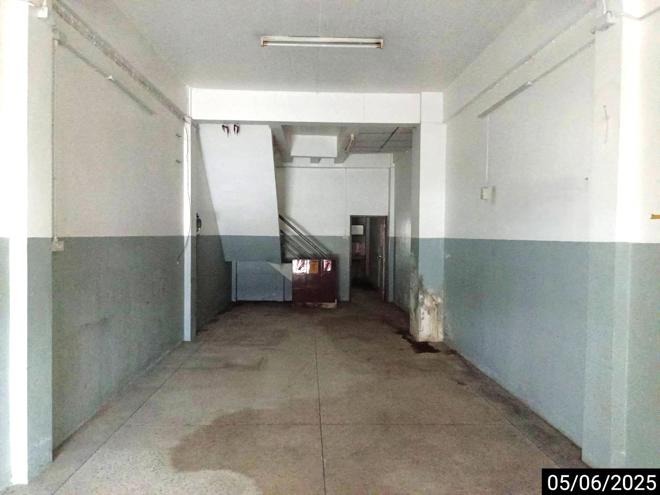รูป อาคารพาณิชย์ สำหรับขาย - ในเมือง เมืองขอนแก่น ขอนแก่น - รูปที่ 4/36