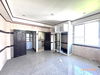 listing thumbnail image 40