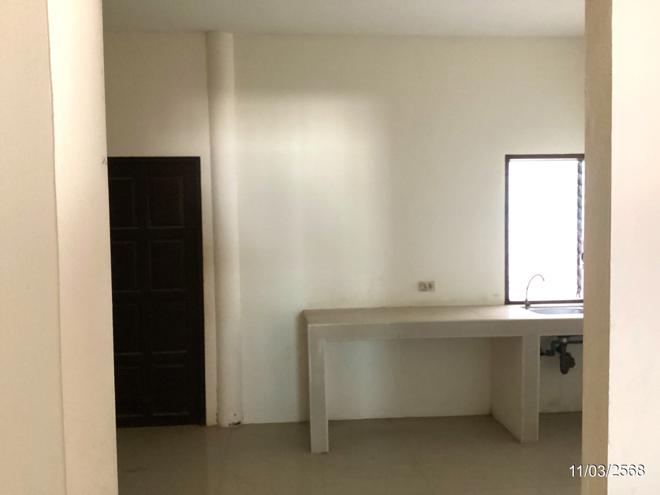 รูป ทาวน์เฮ้าส์ สำหรับขาย - วังก์พง ปราณบุรี ประจวบคีรีขันธ์ - รูปที่ 6/22