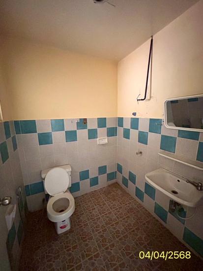 picture TOWN_HOUSE for sale  Khlong Song Khlong Luang Pathumthani - 8/24