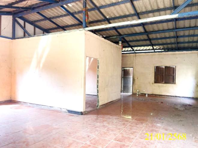 picture HOME for sale  Bung Si Racha Chonburi - 4/16