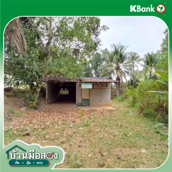 รูป บ้านเดี่ยว สำหรับขาย - เขาดิน เขาพนม กระบี่ - รูปที่ 24/26