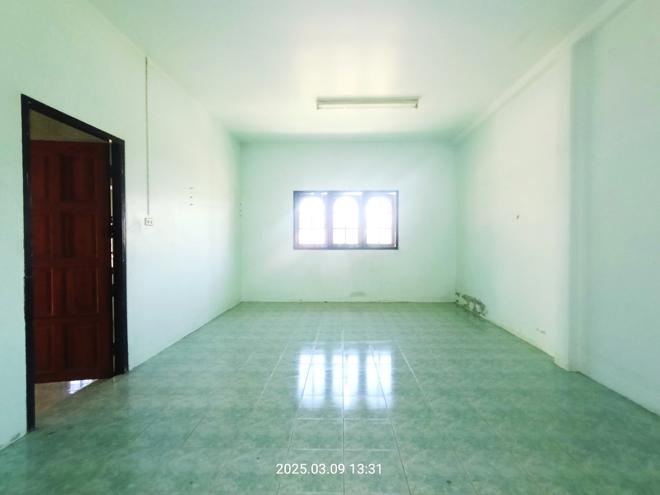 รูป บ้านเดี่ยว สำหรับขาย - กระบี่น้อย เมืองกระบี่ กระบี่ - รูปที่ 9/44