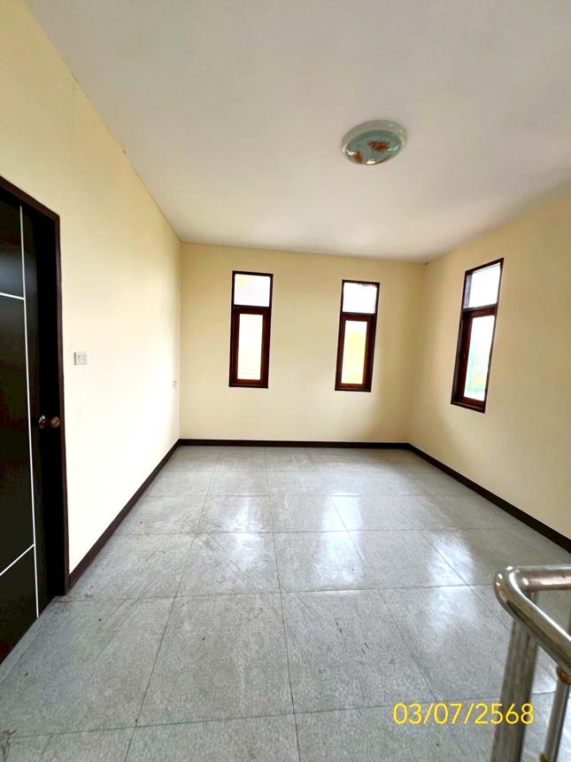 picture HOME for sale  Khu Khot Lam Luk Ka Pathumthani - 48/56
