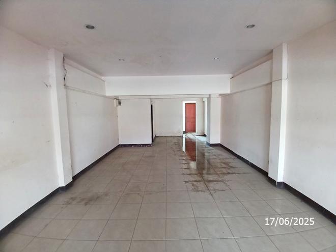 picture SHOP_HOUSE for sale  Pa Tan Muang Chiang Mai Chiang Mai - 3/32