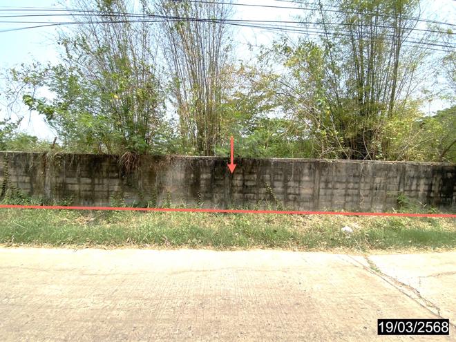 picture LAND for sale  Kalasin Muang Kalasin Kalasin - 1/14