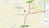 listing thumbnail image 89