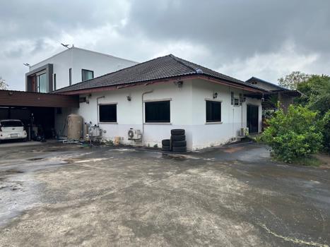 รูป บ้านเดี่ยว สำหรับขาย - หมากแข้ง เมืองอุดรธานี อุดรธานี - รูปที่ 21/24