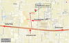 listing thumbnail image 14