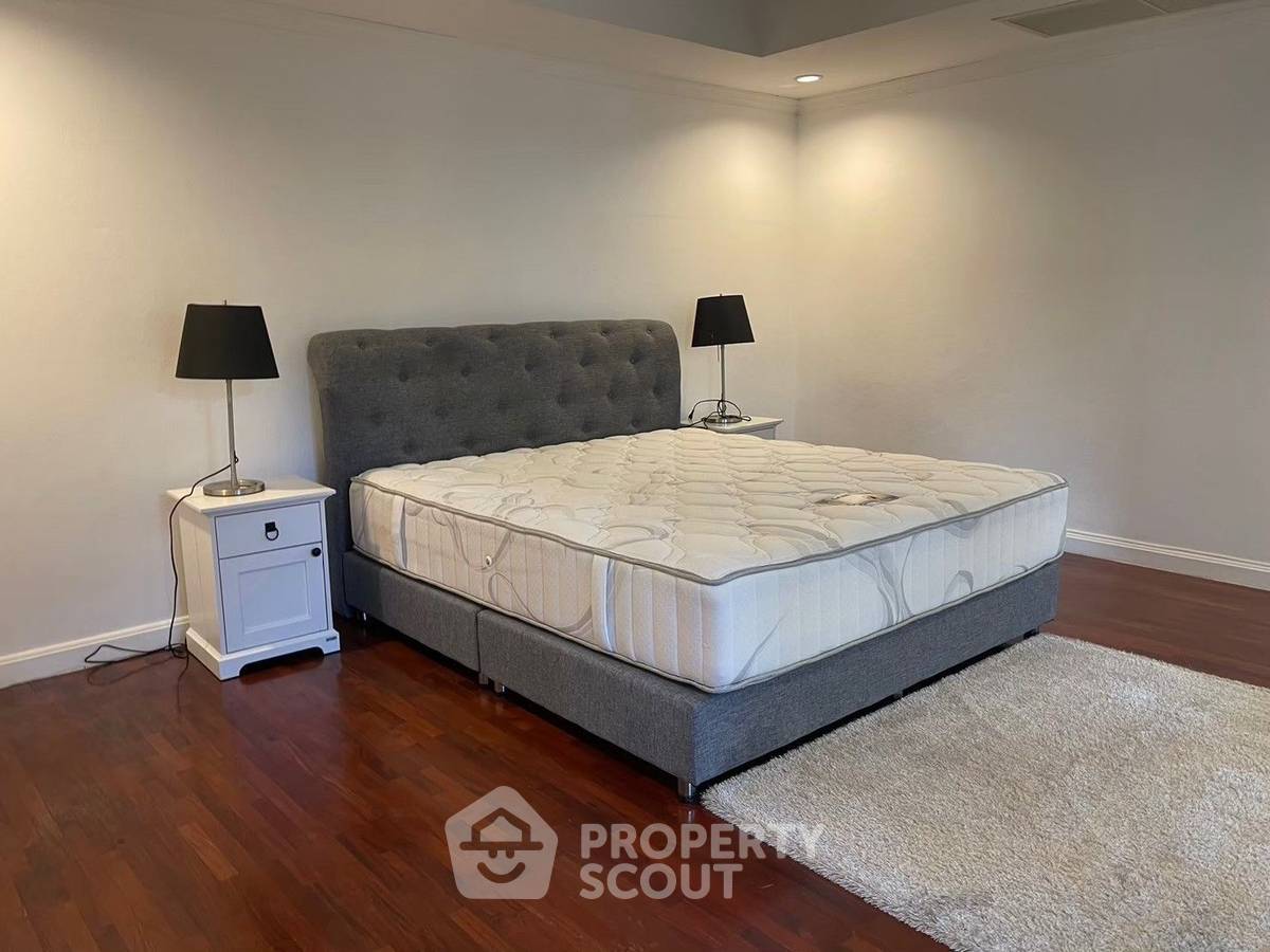 picture 2-BR Condo at P.R. Home II near BTS Thong Lor (ID 1790134) - 8/13