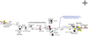 listing thumbnail image 18