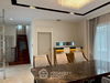 listing thumbnail image 30