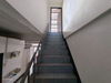 listing thumbnail image 55