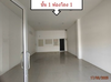 listing thumbnail image 24